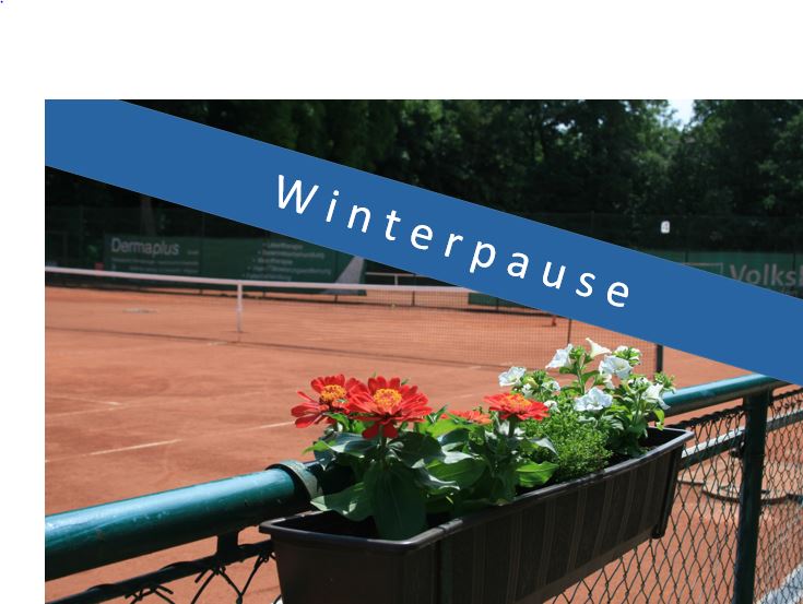 20181013 Winterpause