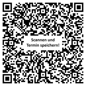 20181202 QR Neujahrsturnier