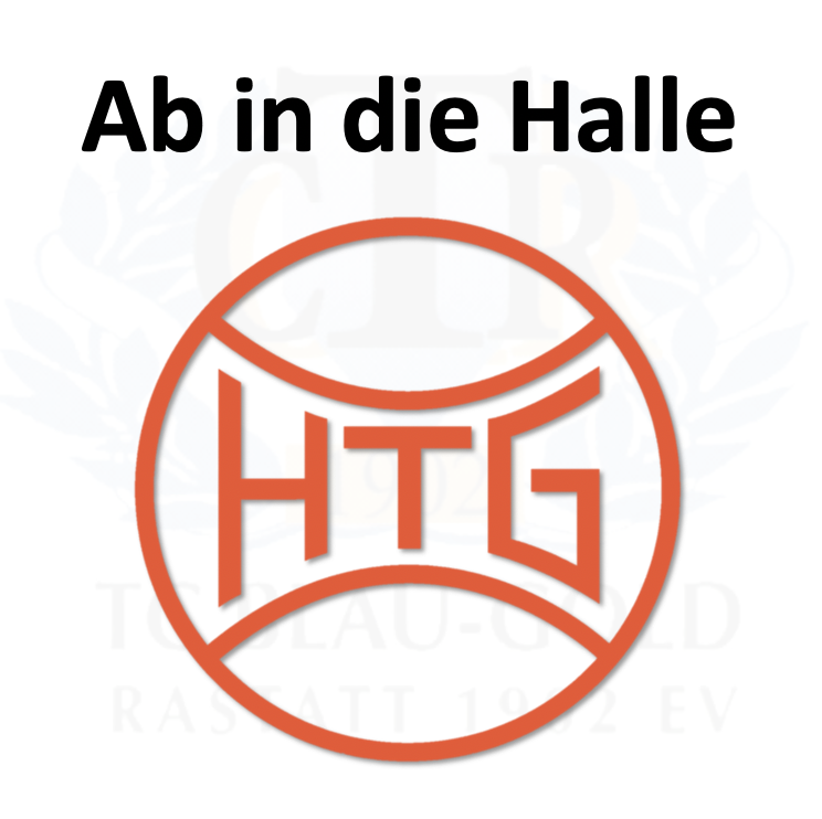 2020 09 29 Halle