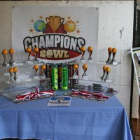 championsbowl-cut