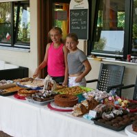 img_3437