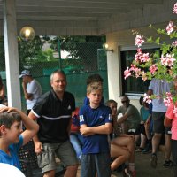 img_3509