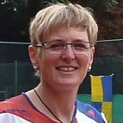 Kersten Pütsch